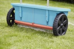 Gardena Strooiwagen L -Tuingereedschaps Winkel GA320 0492