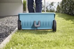 Gardena Strooiwagen L -Tuingereedschaps Winkel GA350 1863