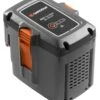 Gardena Accu Bli-40/100 -Tuingereedschaps Winkel GA610 0734
