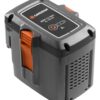 Gardena Accu Bli-40/160