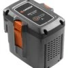 Gardena Accu Bli-40/160 -Tuingereedschaps Winkel GA610 0737