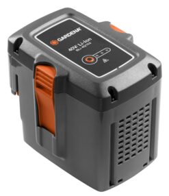 Gardena Accu Bli-40/160