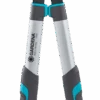 Gardena Takkenschaar EnergyCut 750B 1 Gardena Takkenschaar EnergyCut 750B -Tuingereedschaps Winkel GA610 0900