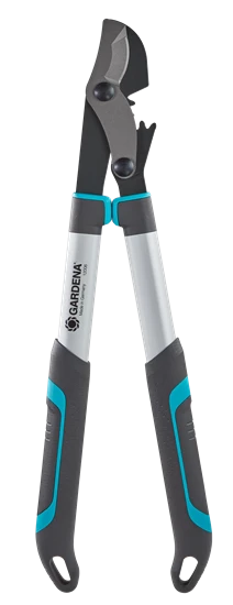 Gardena Takkenschaar EnergyCut 750B