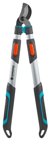 Gardena Telescopische Takkenschaar TeleCut 650-900B