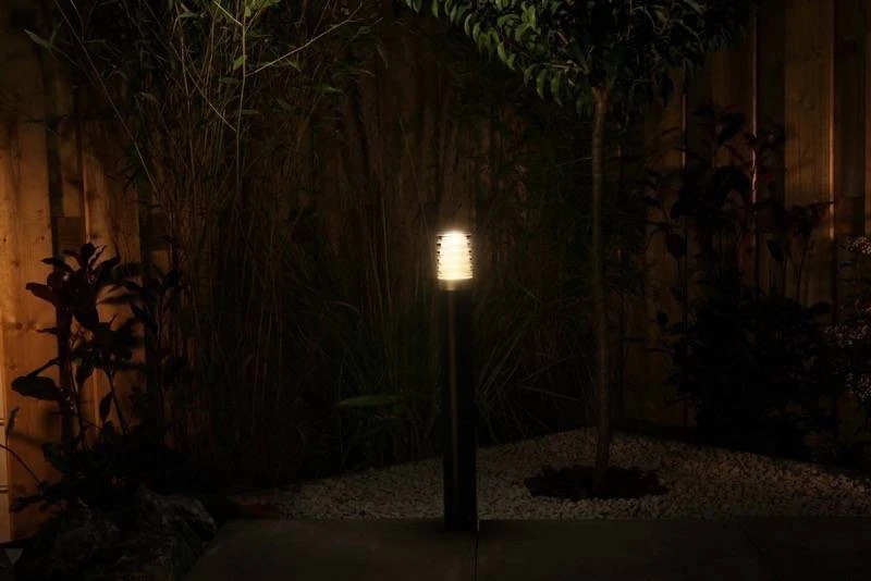 Garden Lights Tuinlamp Arco 60 LED 4 Garden Lights Tuinlamp Arco 60 LED - Afbeelding 2