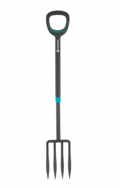 Tuingereedschaps Winkel -Tuingereedschaps Winkel Gardena ErgoLine spitvork 1