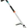 Gardena Onkruidsteker Lang 1 Gardena Onkruidsteker Lang -Tuingereedschaps Winkel Gardena onkruisteker lang 1