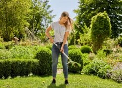 Gardena Onkruidsteker Lang -Tuingereedschaps Winkel Gardena onkruisteker lang 10