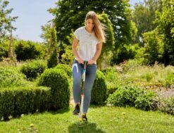 Gardena Onkruidsteker Lang -Tuingereedschaps Winkel Gardena onkruisteker lang 5