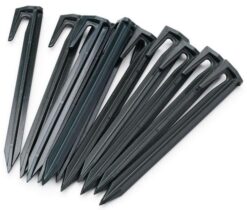 Gardena Haringen 100 Stuks