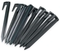 Gardena Haringen 100 Stuks