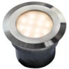 Garden Lights Grondspot Gavia -Tuingereedschaps Winkel Gavia 4134601