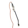 Hozelock Onkruidbrander Thermal Weeder -Tuingereedschaps Winkel Hozelock gas onkruidbrander