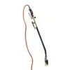 Hozelock Onkruidbrander Thermal Weeder -Tuingereedschaps Winkel Hozelock gas onkruidbrander