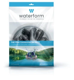 Tube Regenton 2 In 1 230 Liter Antraciet Met Voet En Aftap En Vu -Tuingereedschaps Winkel ICANS7 opakowanie pojedyncze.png