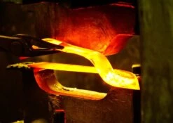 De Wit Palenboor 7.5 Cm -Tuingereedschaps Winkel IMG 8020