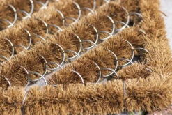Esschert Deurmat Draad Met Kokos S 9 Esschert Deurmat Draad Met Kokos S -Tuingereedschaps Winkel LH300 41 1