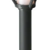 Garden Lights Tuinlamp Larix LED 2 Garden Lights Tuinlamp Larix LED -Tuingereedschaps Winkel Larix 2572061