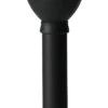 Garden Lights Tuinlamp Laurus LED 2 Garden Lights Tuinlamp Laurus LED -Tuingereedschaps Winkel Laurus 2573061
