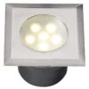 Garden Lights Grondspot Leda LED 1 Garden Lights Grondspot Leda LED -Tuingereedschaps Winkel Leda 4040601