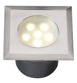Garden Lights Grondspot Leda LED