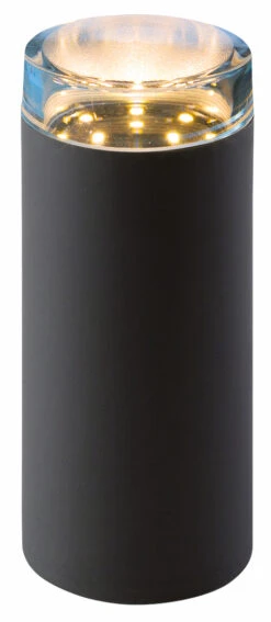 Garden Lights Tuinlamp Linum LED