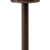 Garden Lights Tuinlamp Locos LED 1 Garden Lights Tuinlamp Locos LED -Tuingereedschaps Winkel Locos 3072071
