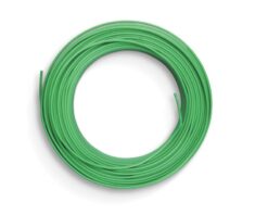 Robomow Perimeter Draad 100 Meter