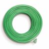Robomow Perimeter Draad 200 Meter -Tuingereedschaps Winkel MRK0060A Perimeterdraad 200 meter