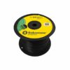 Robomow Perimeter Draad 650 Meter -Tuingereedschaps Winkel MRK0067B Perimeterdraad 650 meter