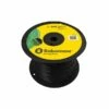 Robomow Perimeter Draad 650 Meter -Tuingereedschaps Winkel MRK0067B Perimeterdraad 650 meter