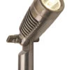 Garden Lights Tuinspot Minus LED -Tuingereedschaps Winkel Minus 3096121