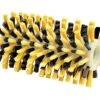 Gloria Multibrush Nylon Borstel Voor Hout -Tuingereedschaps Winkel Multibrush20nylon