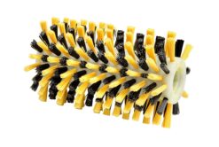 Gloria Multibrush Nylon Borstel Voor Hout