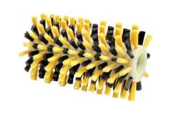 Gloria Multibrush Nylon Borstel Voor Hout