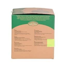 Esschert Vogelpot Vogelpot Rond Mezen En Mussen 28 Esschert Vogelpot Vogelpot Rond Mezen En Mussen -Tuingereedschaps Winkel NK14 24