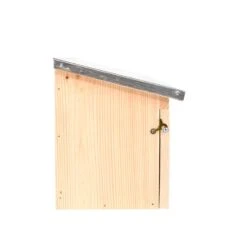 Esschert Mussenvilla Horizontaal -Tuingereedschaps Winkel NK85 03