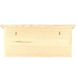 Esschert Mussenvilla Horizontaal -Tuingereedschaps Winkel NK85 04