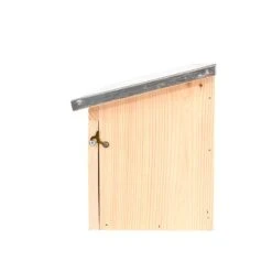 Esschert Mussenvilla Horizontaal -Tuingereedschaps Winkel NK85 05