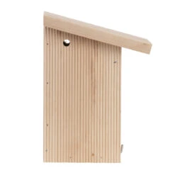 Esschert Nestkast Winterkoning In Cadeaudoos -Tuingereedschaps Winkel NK92 07