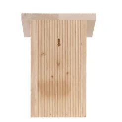 Esschert Nestkast Pimpelmees In Cadeaudoos 16 Esschert Nestkast Pimpelmees In Cadeaudoos -Tuingereedschaps Winkel NK93 05