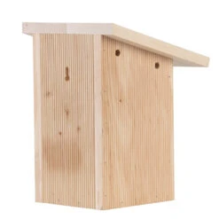 Esschert Nestkast Pimpelmees In Cadeaudoos 17 Esschert Nestkast Pimpelmees In Cadeaudoos -Tuingereedschaps Winkel NK93 06