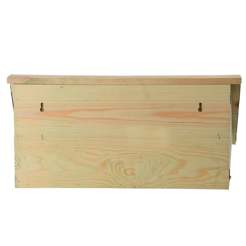 Esschert Gierzwaluw Nestkast 5 Esschert Gierzwaluw Nestkast - Afbeelding 3