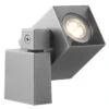 Garden Lights Tuinspot Nano LED -Tuingereedschaps Winkel Nano 3169191