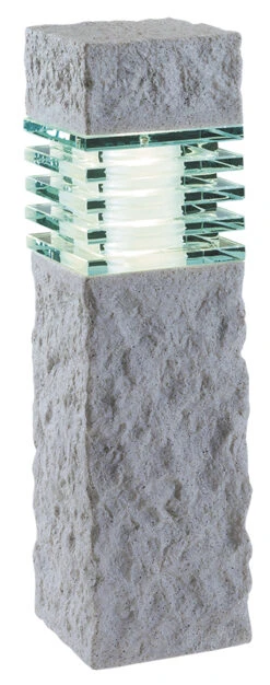 Garden Lights Tuinlamp Nepos LED