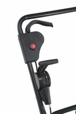 MTD Elektrische Verticuteermachine Optima 37 VE 10 MTD Elektrische Verticuteermachine Optima 37 VE -Tuingereedschaps Winkel Optima verticuteermachine 37ve3