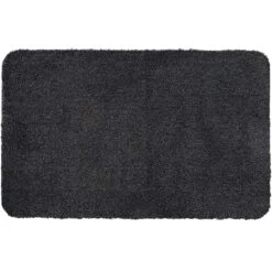 Esschert Droogloopmat L