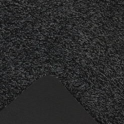 Esschert Droogloopmat L 8 Esschert Droogloopmat L -Tuingereedschaps Winkel RB255 03