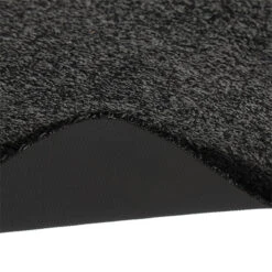 Esschert Droogloopmat L 9 Esschert Droogloopmat L -Tuingereedschaps Winkel RB255 04